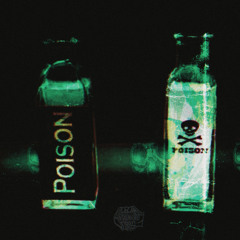 𝕾𝖙𝖆𝖌𝖓𝖆𝖓𝖙 𝕮𝖔𝖗𝖕𝖘𝖊 - Poison