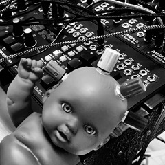 Butcher_live @ Frequency Ride // 140bpm // 2.1.2025 // (Newman Master)