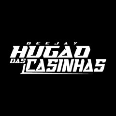 SÓ FUMANDO O QUEIMA LENTO - DJ HUGAO DAS CASINHAS part. MC V4
