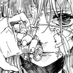 the way of the samurai ~ver1~