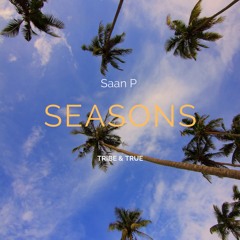 Seasons