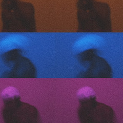 LUV IN DANGER_