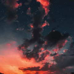 Free | 🎸Guitar🎸 Joji x The Kid Laroi Type Beat | "deep vibe" [prod. younsouls x Mr Miljon]