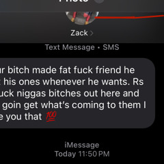 Zack ft DRIP