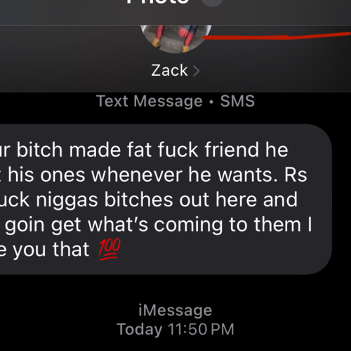 Zack ft DRIP