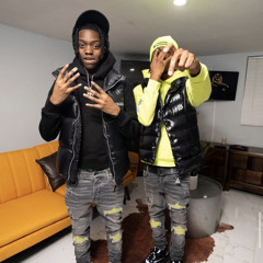 Kyle Richh x Jenn Carter - Good Loving