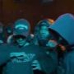 Relly Gunz X Kenny Capone - Sweeper Szn 2 (Official Music Video)