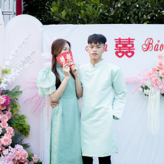 Bạn Tình Ơi Remix 🍁 - Hương Ly Cover | hblam