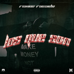 Los Que Son💰 - Renee Rosado Ft Yelee