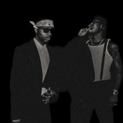 “Por favor”- Type Beat 2025 (prodbyluisrojasm)