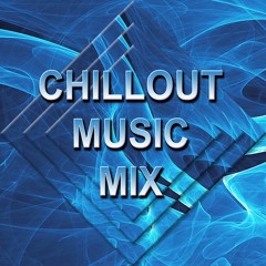 Morning Chill (Chillout Music Mix)