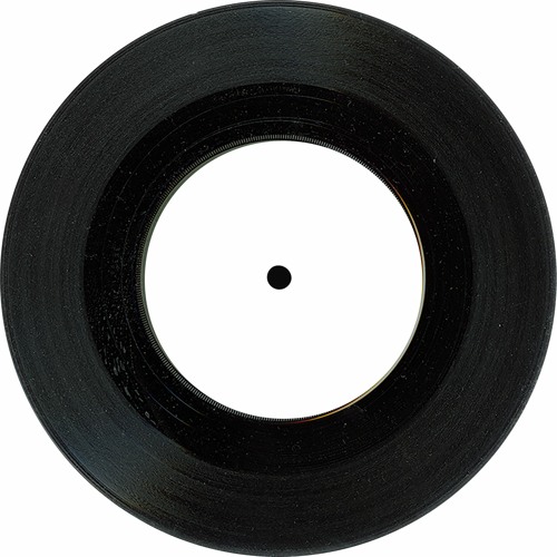 Le.x - Vinyl Set (Stay Home)