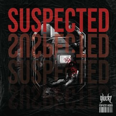 SUSPECTED [FREE DL]