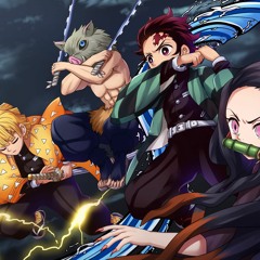 ypinkblood & egiberry & markusha - Мысли в слух (prod. iqdev)