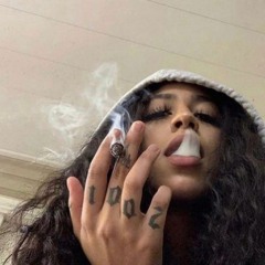 STICK4 * [OUT NOW EVERYWHERE]