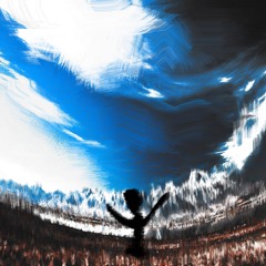 Un monde qui tourne pas rond