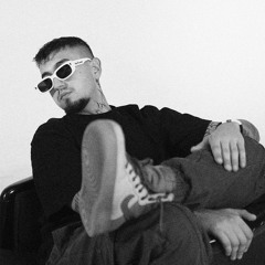 Motive ft. Aksan ft. Mavi - Harikalar Diyari