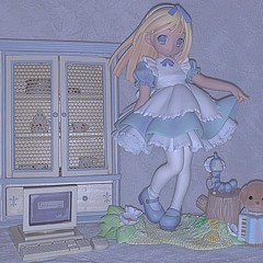 Neva 2.wav