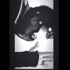 D-O-U-L-U-V-M-E (unreleased) originally written for Britney Spears