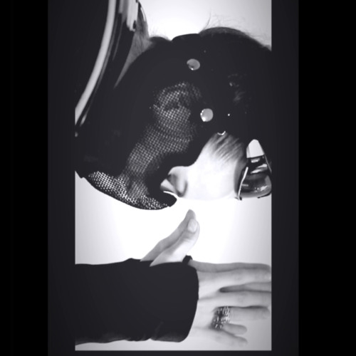 D-O-U-L-U-V-M-E (unreleased) originally written for Britney Spears