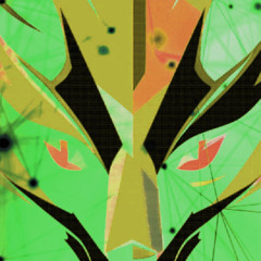 Grayfox (PhillyDnB || Bad Chemistry) - Live on Twitch 9/02/25