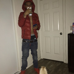 Dangerr