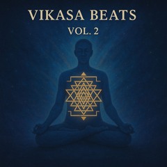 Vol.2 | 180 min