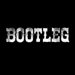 Wac Toja x Sobel x Young igi - Nie teraz (KONDI BOOTLEG)