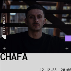 CHAFA / 12-12-2025