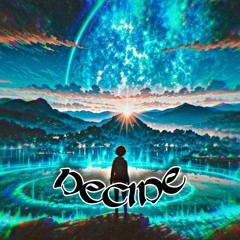 Decide