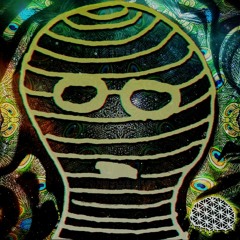 TheFaceMan - Bird Trap