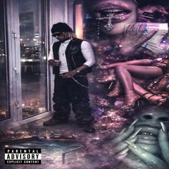 Can’t Seduce Me // Dirty Diana