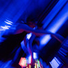 LimoliTwins @ Fire LDN x Amazonica [LIVE] DJ mix artwork - Electronic music tracklist cover image