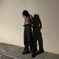 Envy Ojay - $1k Breakfast [prod. Boysarerolling X Cacija]