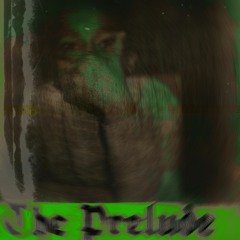 MNB Intro