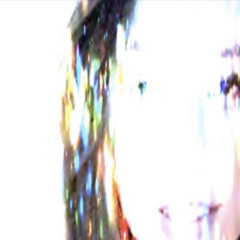 i call her whitney cus she on the snow prod. zazajugger777