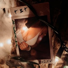 TBT - Andrew X Dimelojay