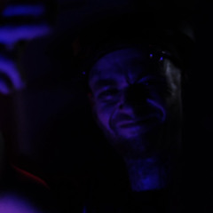 25.10 - D.N.C - Synapsen Rave by Rampage @SchwarzerAdler - Closing // Industrial/ Bochka Set (170-183 BPM)