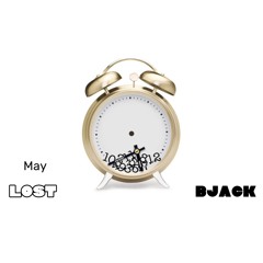 May - Lost (BJACK EDIT)mp3