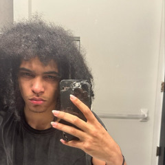 seduce me - jaydes cover