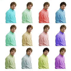 papi’s home freestyle ft. ShaThaDon