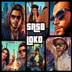 SRSB - LOKO