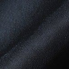 T'arrête pas - Noh4ine.mp3