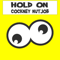 Hold On ★★ Preview Clip ★★