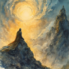 Questioning the Quest, Part 1