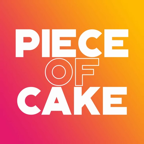 [FREE DL] Nicki Minaj x 2 Chainz Type Beat - "Piece of Cake" Trap Instrumental 2023