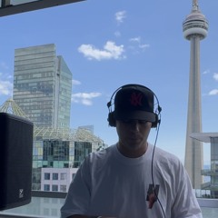 wooj | Patio Set Vol 2 - 08/28/25