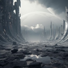 Mnshift 31.03.2023 extended mix