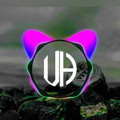 Malaika (zombie Remix) 2021