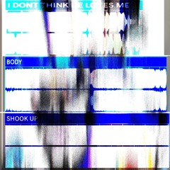 we dont master tracks we just press upload (trio)